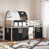 Produkt-Miniaturbild 2 von 15