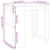 Produkt-Miniaturbild 10 von 11