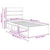 Produkt-Miniaturbild 13 von 13