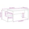 Produkt-Miniaturbild 11 von 11