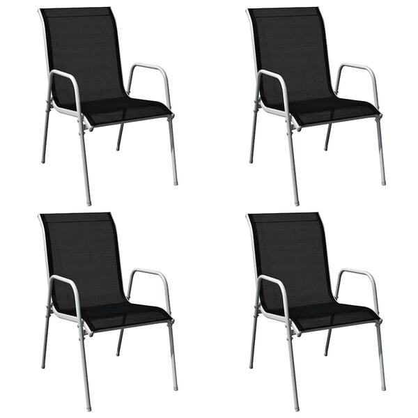 Produktbild 3 von 12 anzeigen