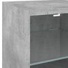 Produkt-Miniaturbild 11 von 20