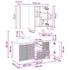 Produkt-Miniaturbild 14 von 15