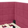 Produkt-Miniaturbild 10 von 14