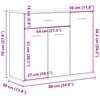 Produkt-Miniaturbild 12 von 13