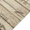 Produkt-Miniaturbild 3 von 5