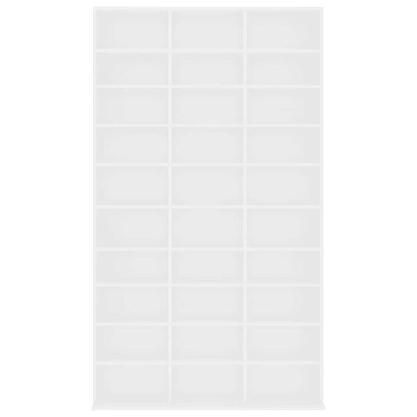 Produktbild 3 von 8 anzeigen
