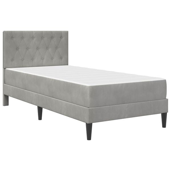 Produktbild 3 von 11 anzeigen