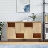 Produkt-Miniaturbild 2 von 12