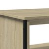 Produkt-Miniaturbild 8 von 10