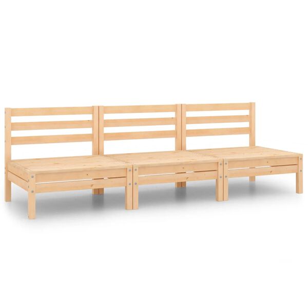 Produktbild 1 von 7 anzeigen