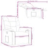 Produkt-Miniaturbild 11 von 11