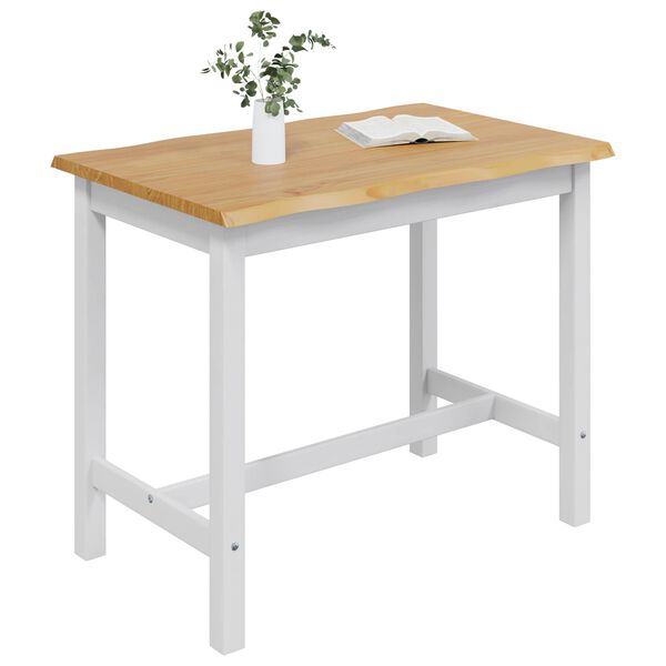 Produktbild 3 von 9 anzeigen