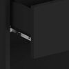 Produkt-Miniaturbild 7 von 9