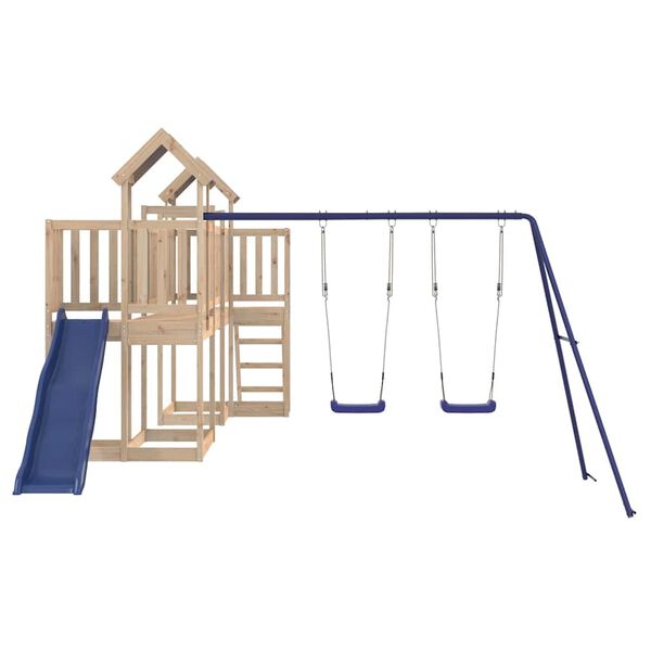 Produktbild 4 von 11 anzeigen