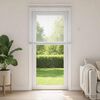 Produkt-Miniaturbild 2 von 12