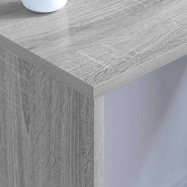 Produktbild 4 von 11 anzeigen