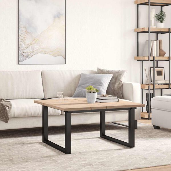 Produktbild 4 von 10 anzeigen