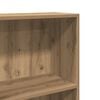 Produkt-Miniaturbild 7 von 10