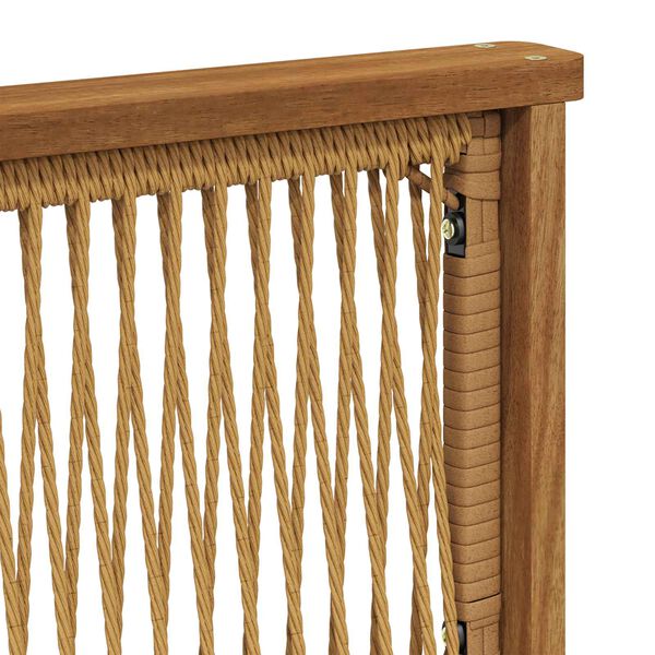 Produktbild 3 von 6 anzeigen