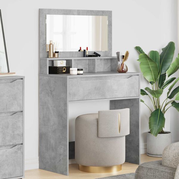 Produktbild 2 von 15 anzeigen