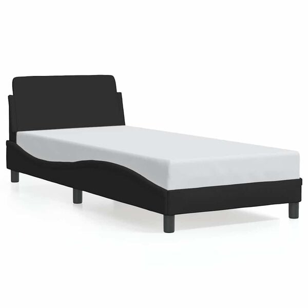 Produktbild 1 von 9 anzeigen