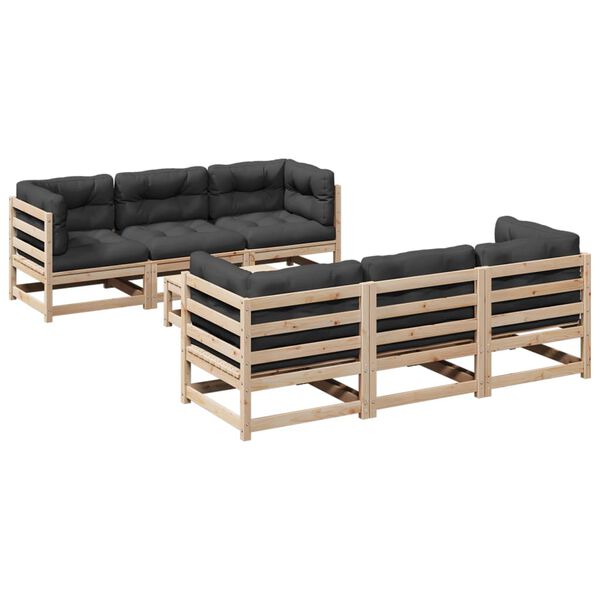 Produktbild 1 von 12 anzeigen