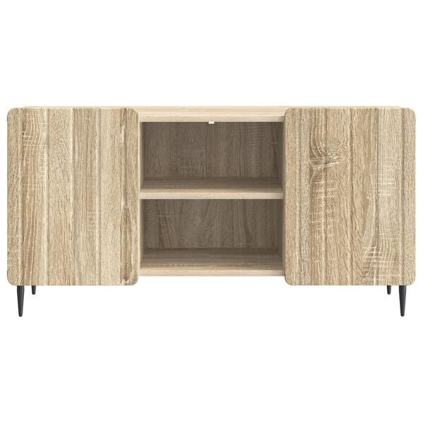 Produktbild 4 von 10 anzeigen