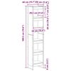 Produkt-Miniaturbild 11 von 12