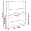 Produkt-Miniaturbild 10 von 10