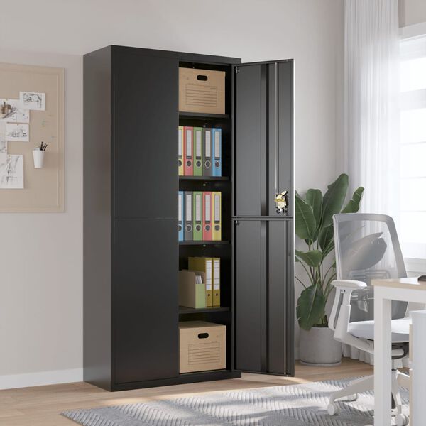 Produktbild 2 von 10 anzeigen