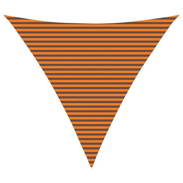 Produktbild 1 von 10 anzeigen