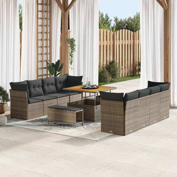 Produktbild 2 von 16 anzeigen