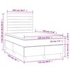 Produkt-Miniaturbild 9 von 9