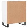 Produkt-Miniaturbild 8 von 12