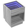 Produkt-Miniaturbild 3 von 13