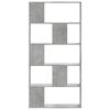 Produkt-Miniaturbild 3 von 9