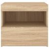 Produkt-Miniaturbild 8 von 16