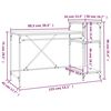 Produkt-Miniaturbild 9 von 10