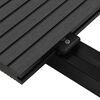 Produkt-Miniaturbild 6 von 9