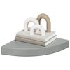 Produkt-Miniaturbild 4 von 10