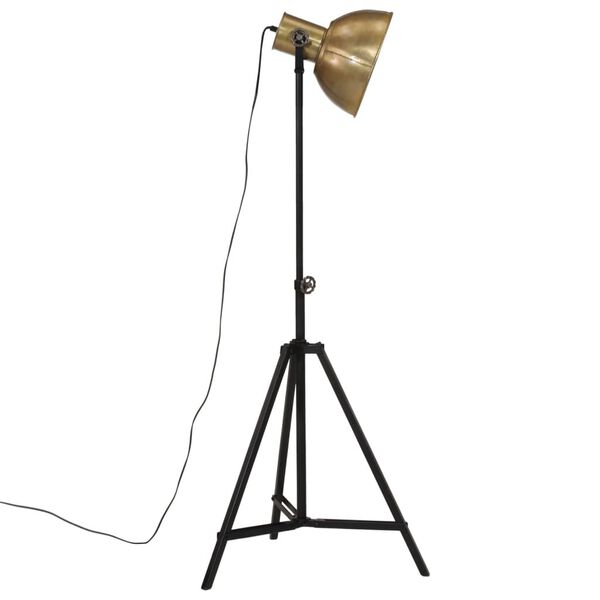 Produktbild 4 von 11 anzeigen