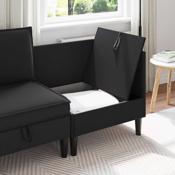 Produktbild 3 von 13 anzeigen