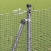 Produkt-Miniaturbild 5 von 18