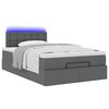 Produkt-Miniaturbild 6 von 18