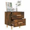 Produkt-Miniaturbild 6 von 8