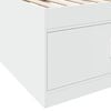 Produkt-Miniaturbild 8 von 10