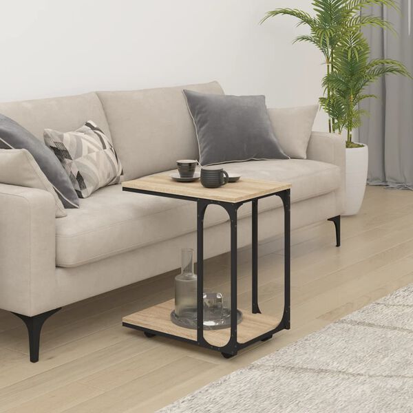 Produktbild 3 von 10 anzeigen