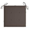 Produkt-Miniaturbild 8 von 11