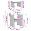 Produkt-Miniaturbild 12 von 12